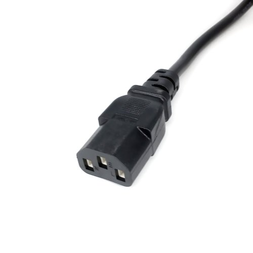 Vue 6 du produit