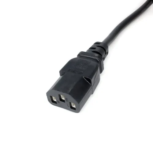 Vue 6 du produit