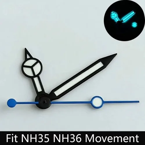NH35 NH36