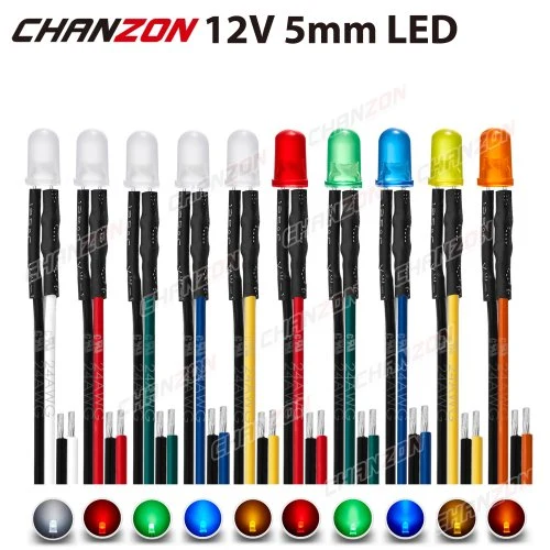 Vue 2 du produit