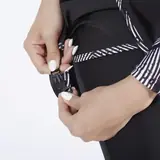 Vue 3 du produit