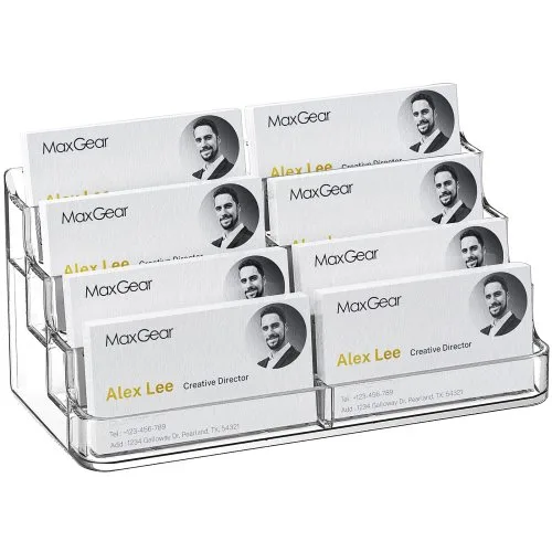 Vue 7 du produit