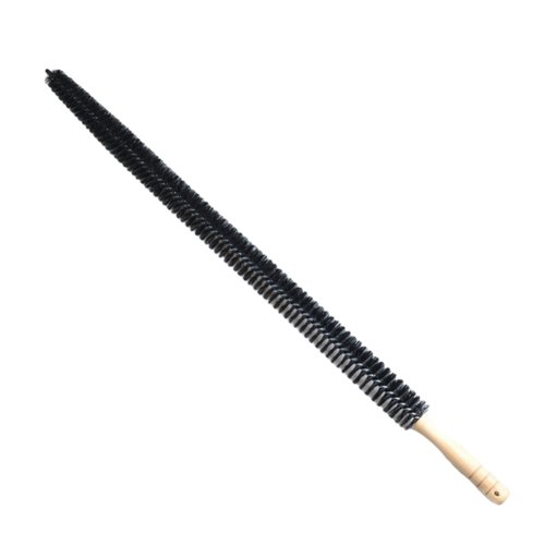 75cm