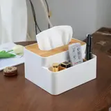 Vue 3 du produit