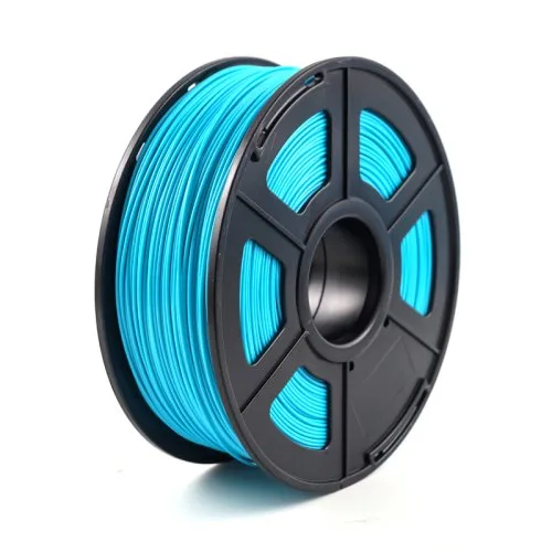 Vue 6 du produit