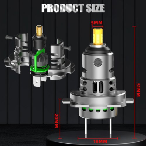 Vue 6 du produit