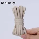 Vue 31 du produit