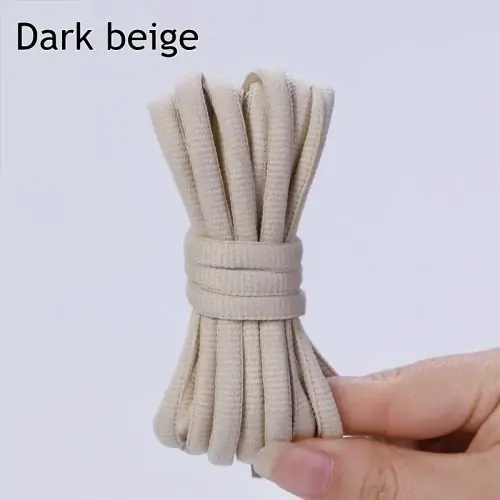 Beige foncé