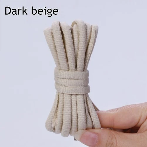 Beige scuro