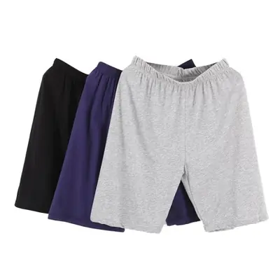 Image de Boxers Hommes Coton Respirant - Confort & Style