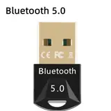 Vue 11 du produit