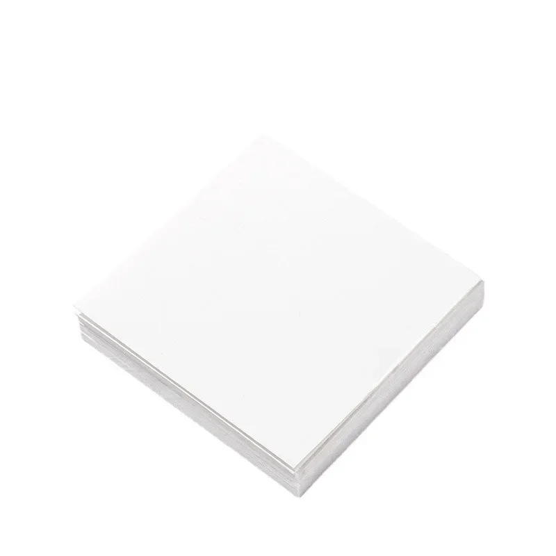 Vue 6 du produit