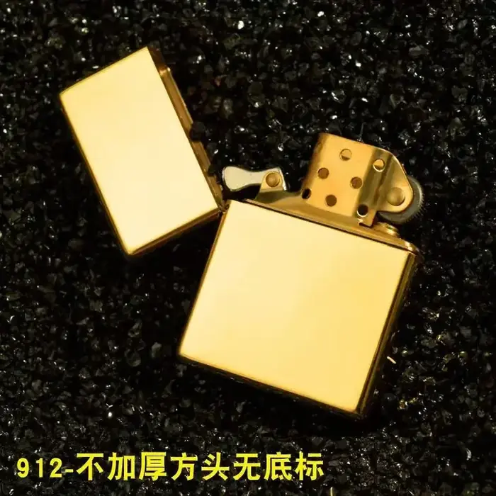 Non logo 912 150g