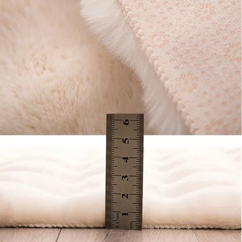 Vue 5 du produit