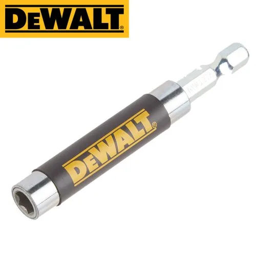 DW2054