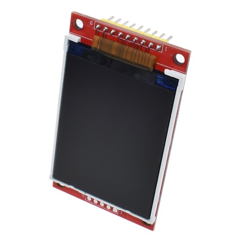 Vue 2 du produit