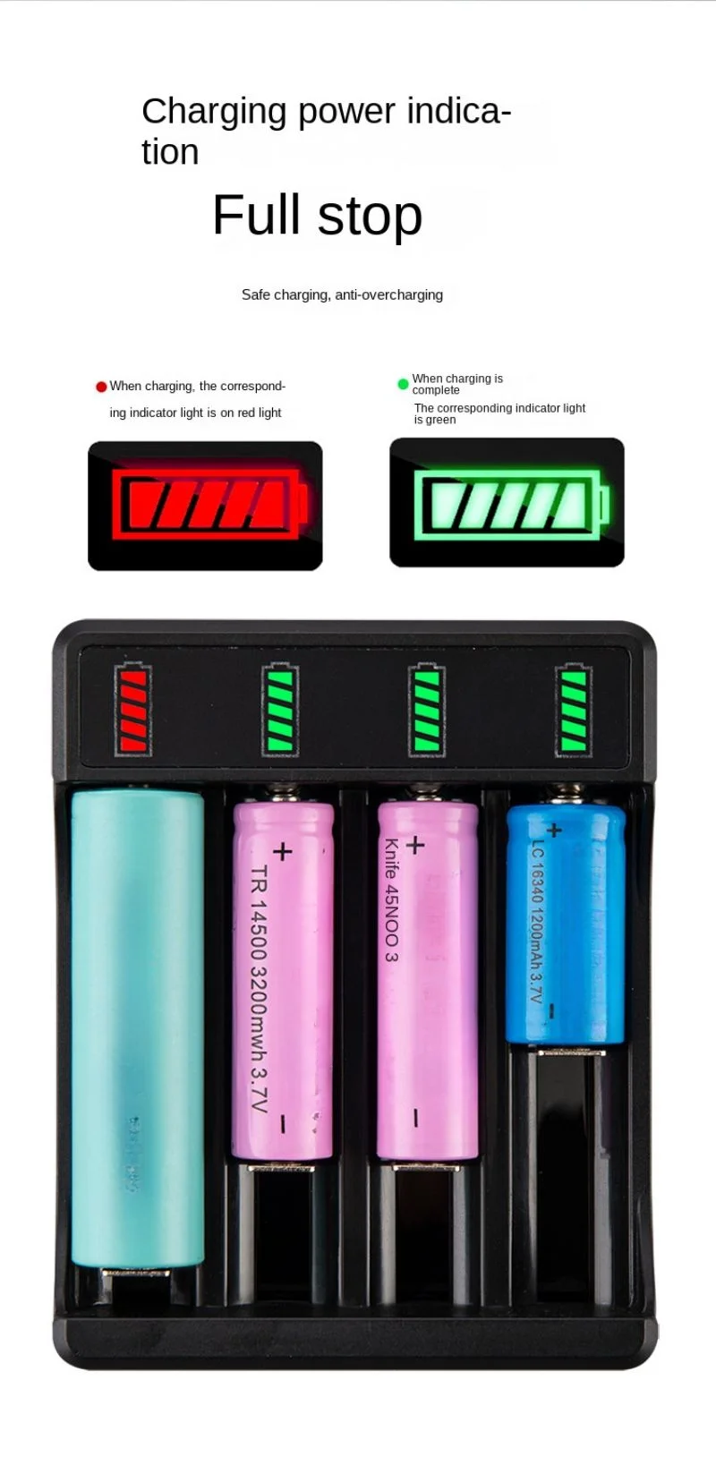 Vue 5 du produit