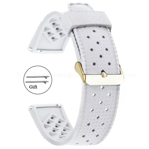 White-Gold