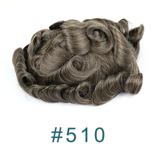 Vue 30 du produit