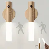 Vue 2 du produit
