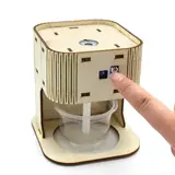 Vue 1 du produit