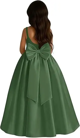 Verde smeraldo