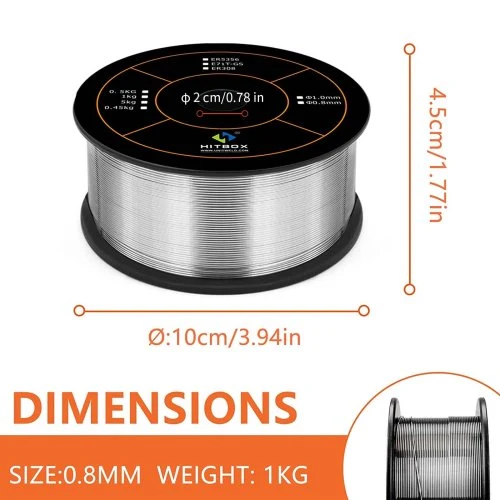 Vue 3 du produit