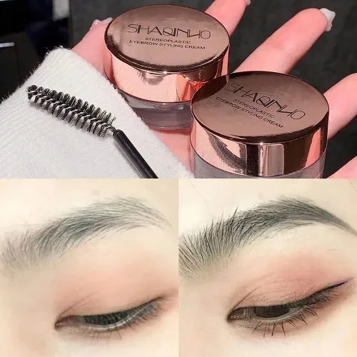 Vue 4 du produit