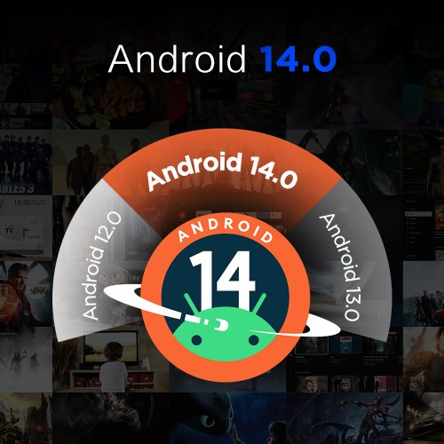 Vue 6 du produit