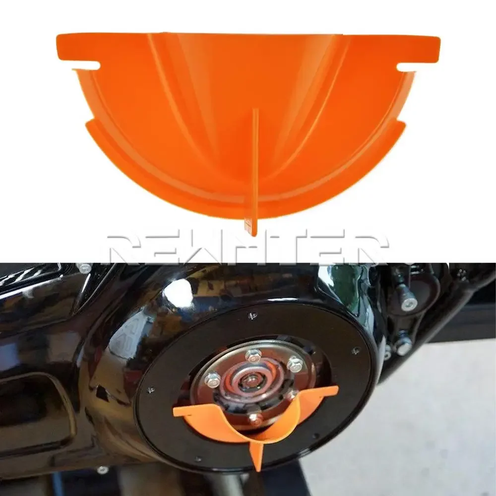 Vue 13 du produit