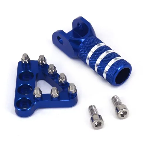 Set blue