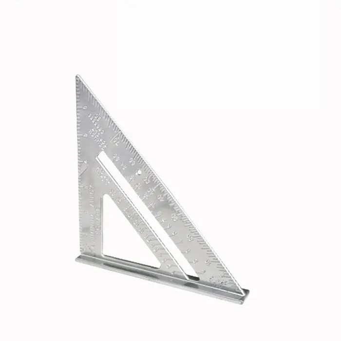 Argent carré