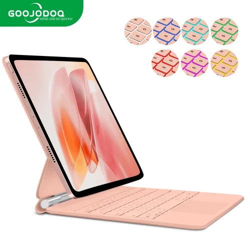 Vue 2 du produit