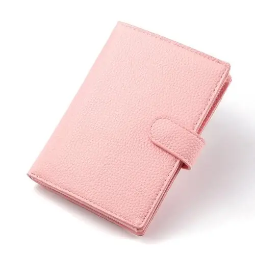K3306 rosa