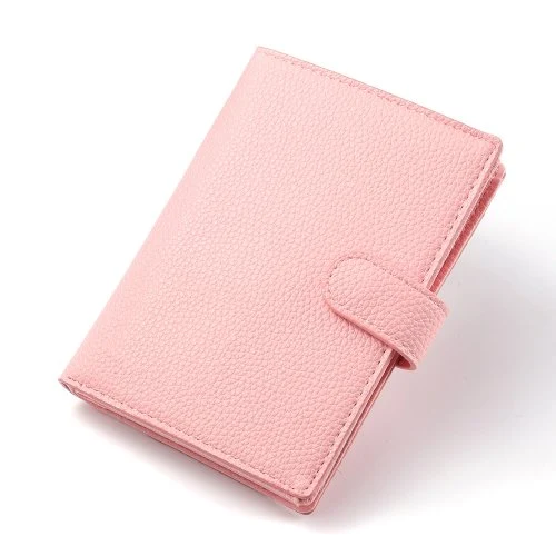 K3306 rosa