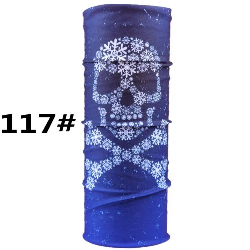 WL117