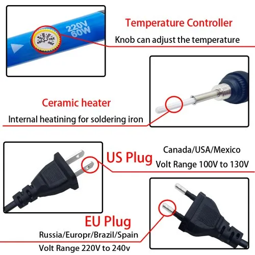 Vue 5 du produit