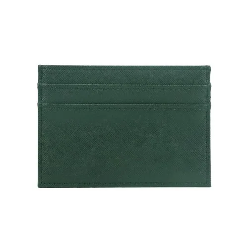 Donker groen 0668S