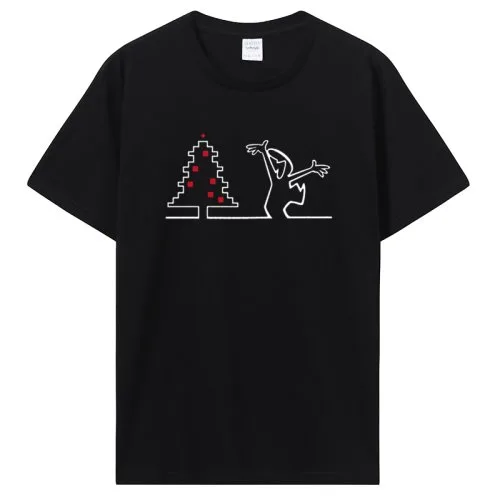Vue 4 du produit