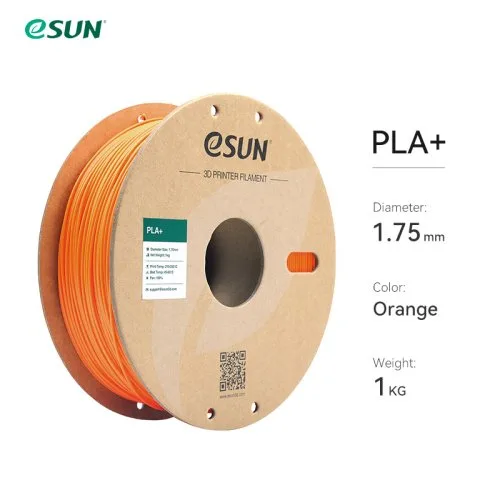 Naranja