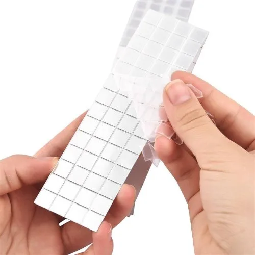 Vue 3 du produit