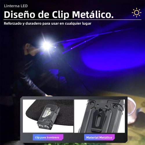 Vue 4 du produit