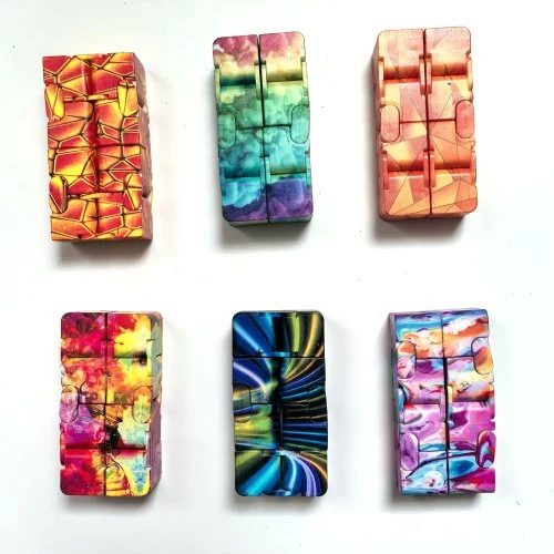 6pcs