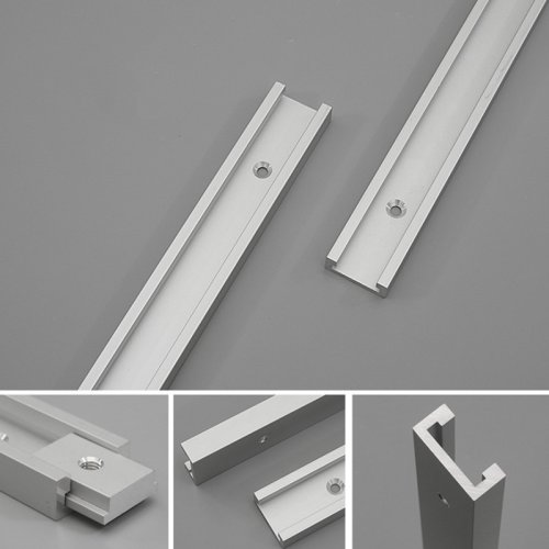 Vue 3 du produit