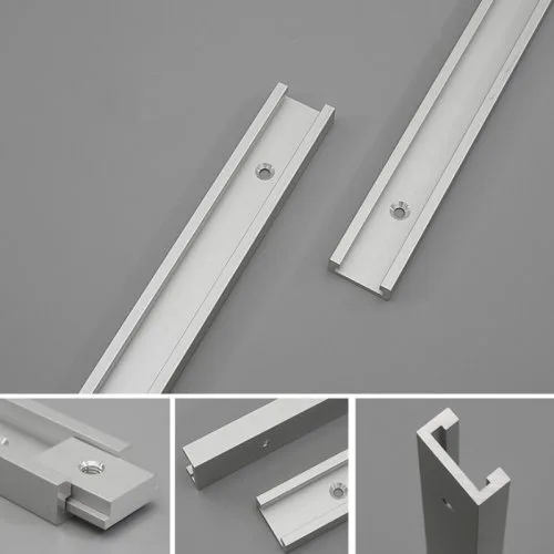 Vue 4 du produit