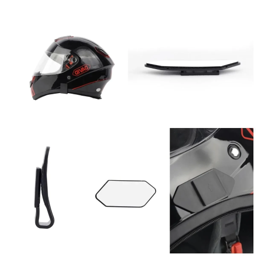 Vue 5 du produit
