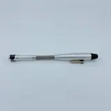 Vue 6 du produit