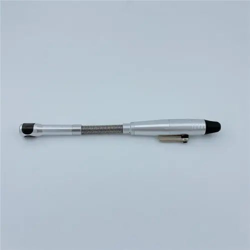 T30 flexible tige