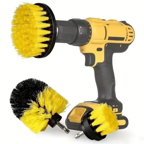 Vue 2 du produit