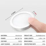 Vue 3 du produit